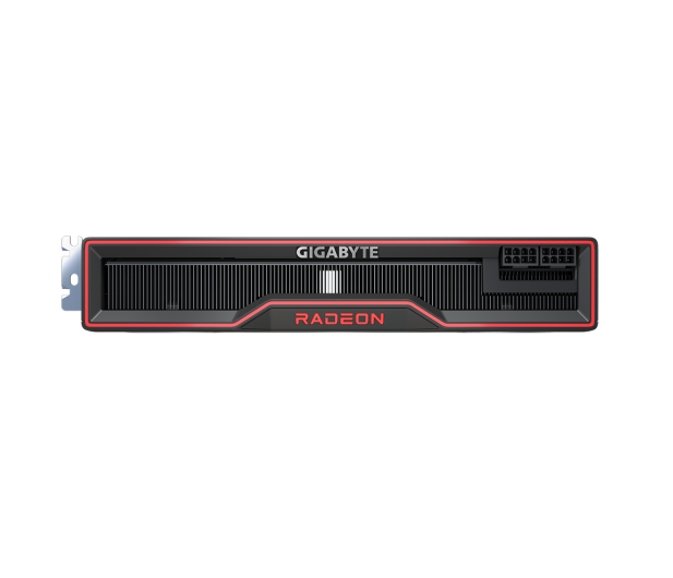 Gigabyte Radeon RX 6900 XT 16GB GDDR6 - 612823 - zdjęcie 7